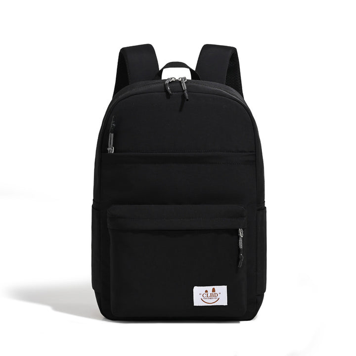 Multifunktionaler Alltags-Rucksack