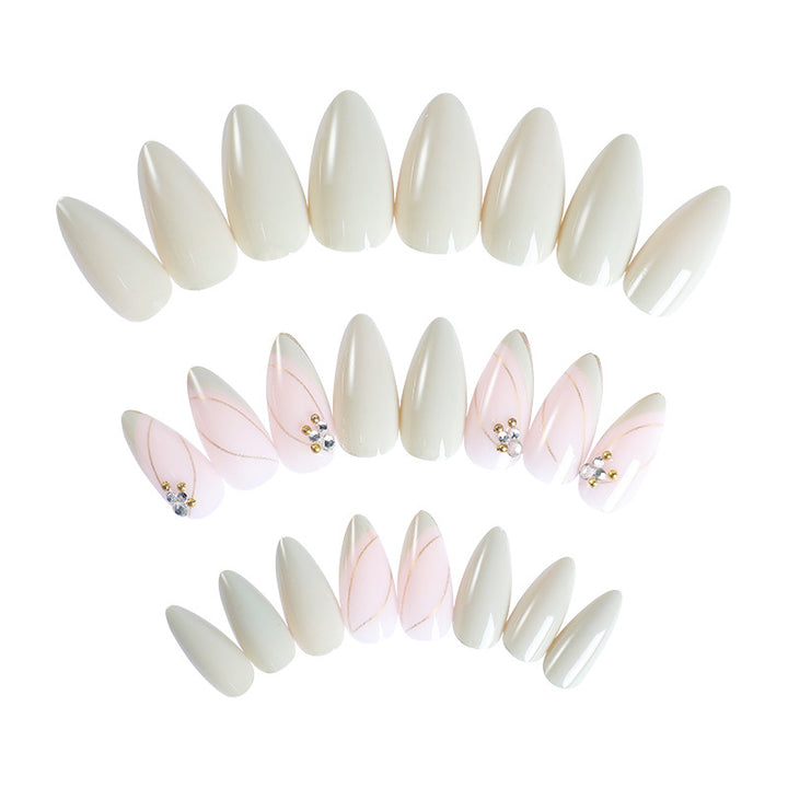 Nail Art Karnz