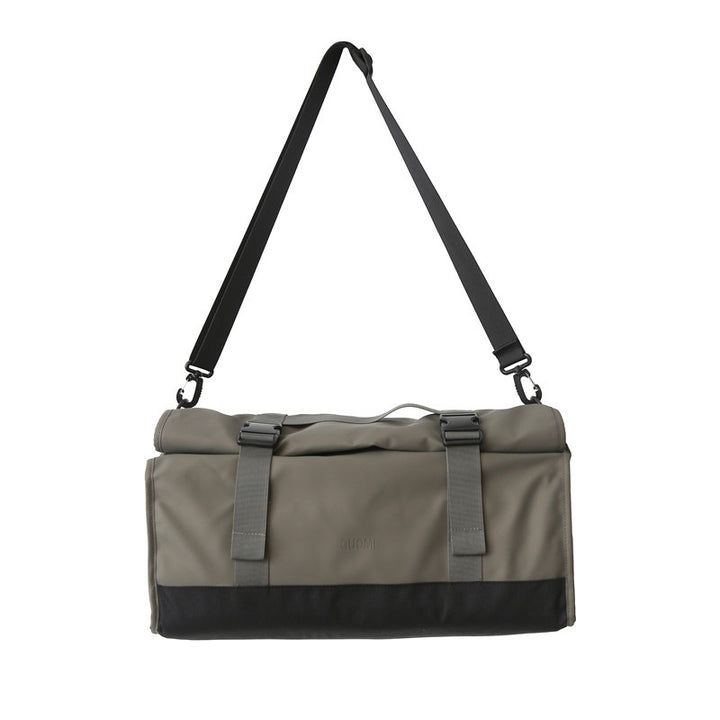 Vielseitige wasserdichte Reisetasche Karnz