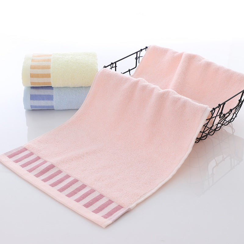 Unisex textile Aufbewahrungstasche Karnz