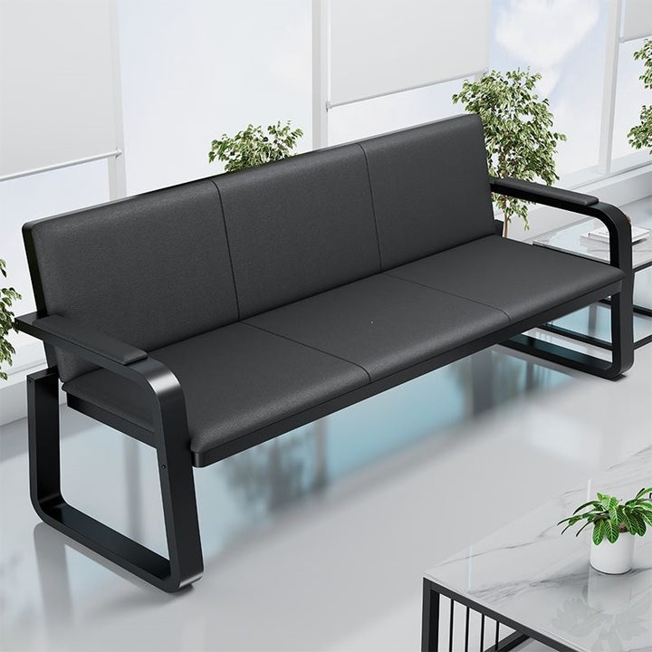 Sofa Karnz