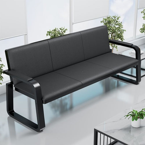 Sofa Karnz