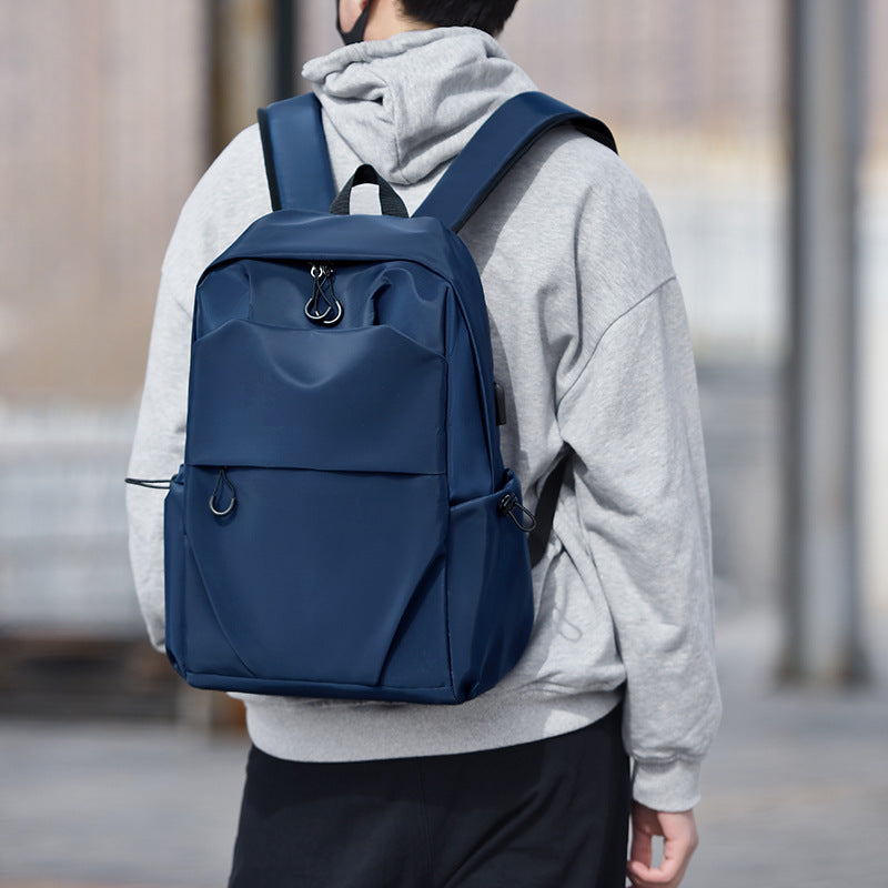 Urban Vielseitig Mehrzweck-Rucksack Karnz