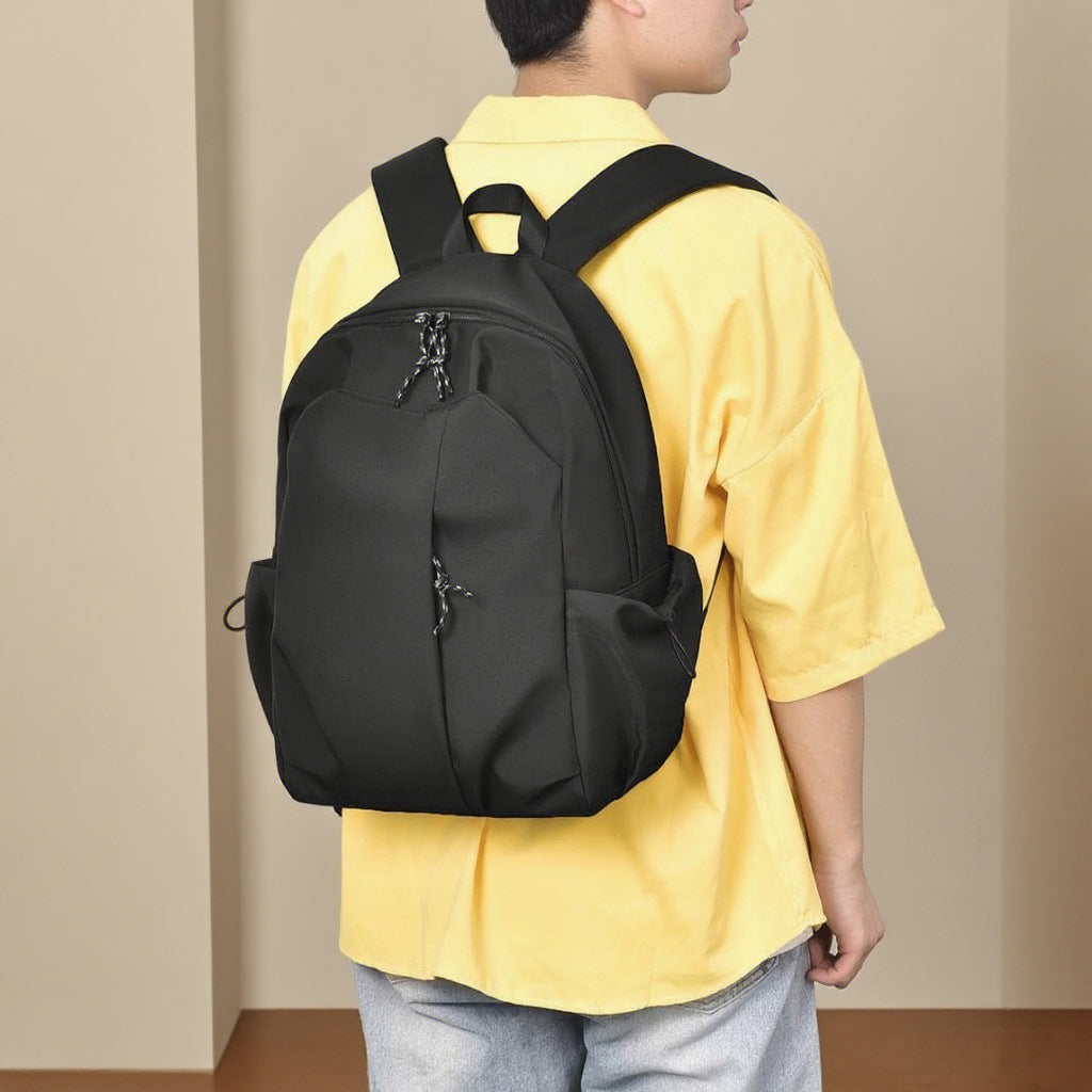 Vielseitiger Allwetter-Rucksack Karnz