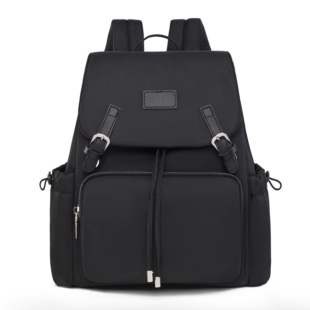 Vielseitiger stylischer Rucksack Karnz