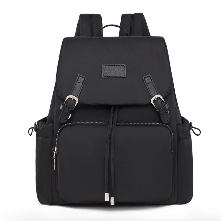 Vielseitiger stylischer Rucksack Karnz