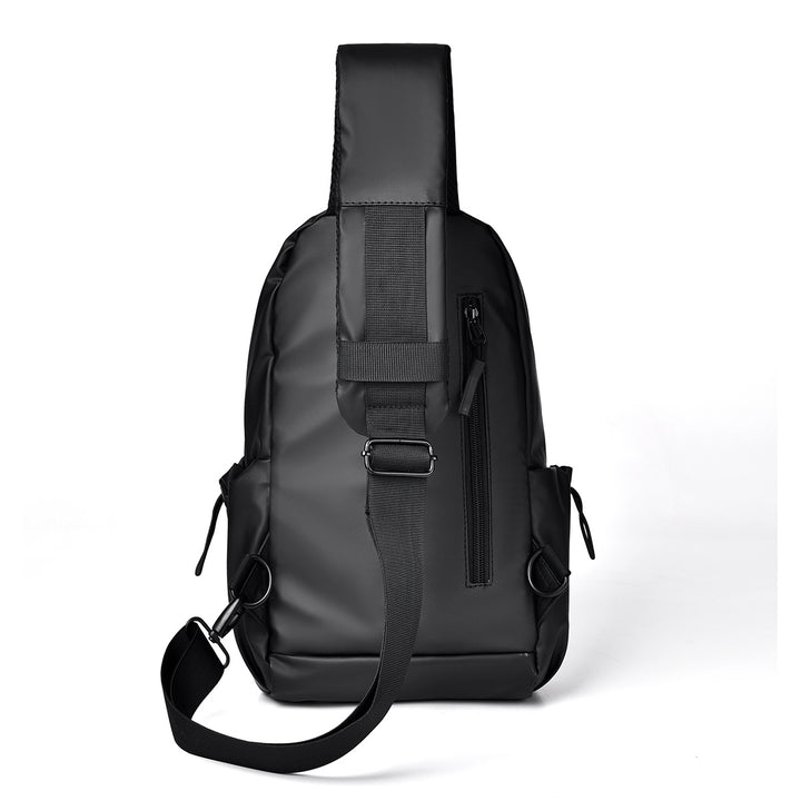 Urban Utility Karnz Rucksack