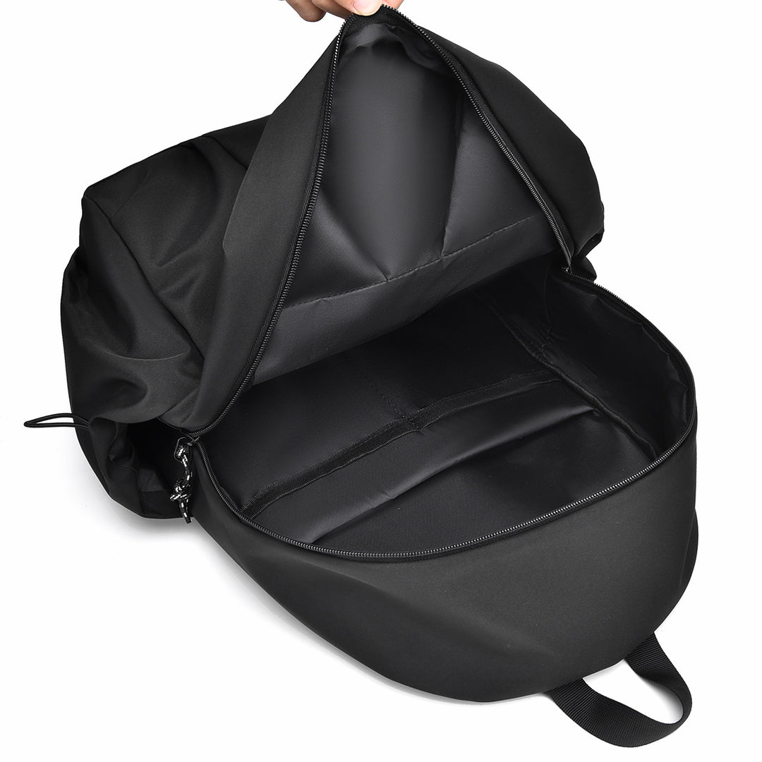 Hochleistungs-Alltagsrucksack Karnz