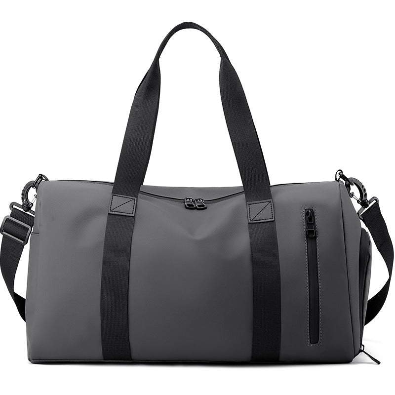 Wasserfester Reisetaschen Duffle Bag Karnz