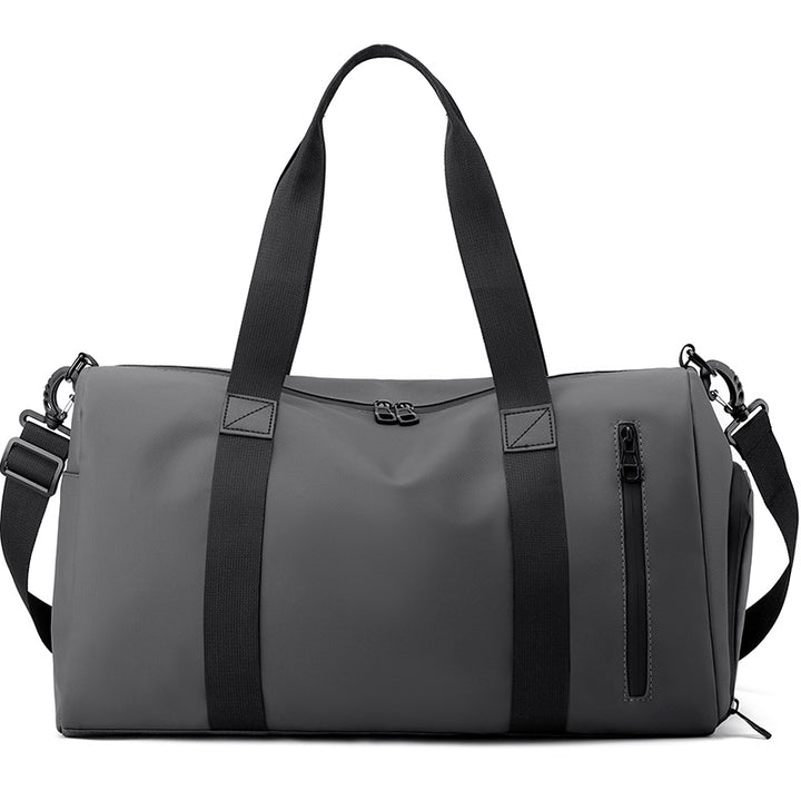 Wasserfester Reisetaschen Duffle Bag Karnz