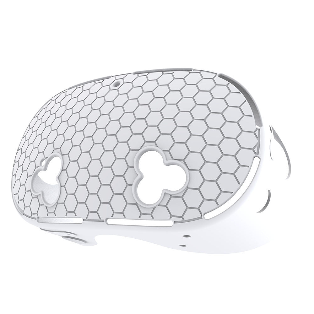 Schutzhülle für VR-Headsets Karnz
