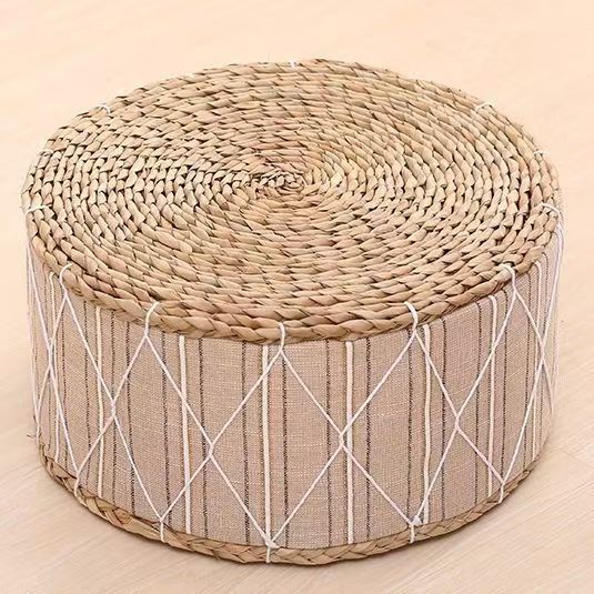 Hocker Karnz