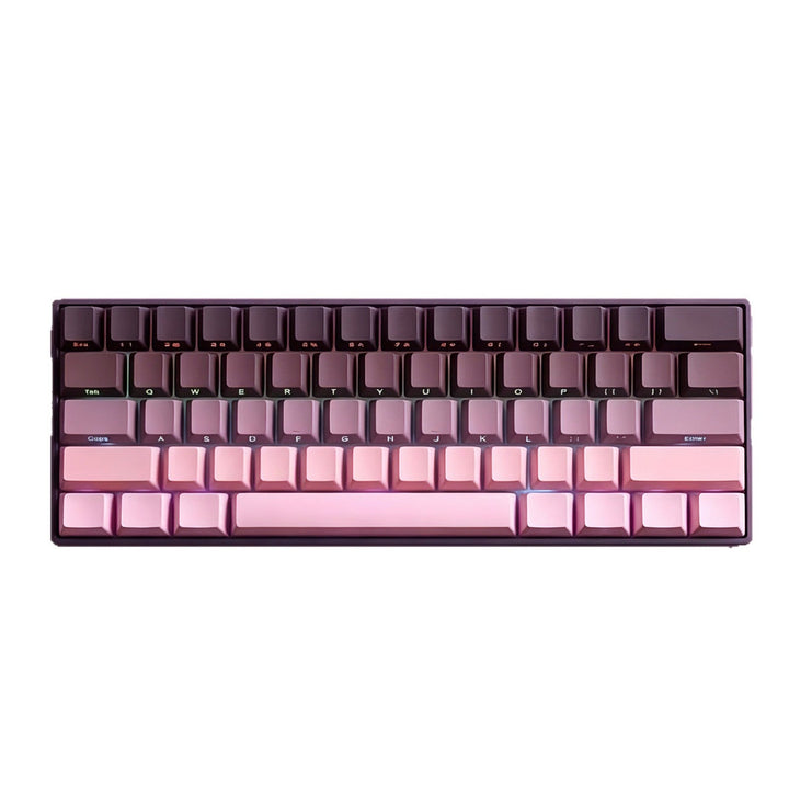 Mechanische Gaming-Tastatur Karnz