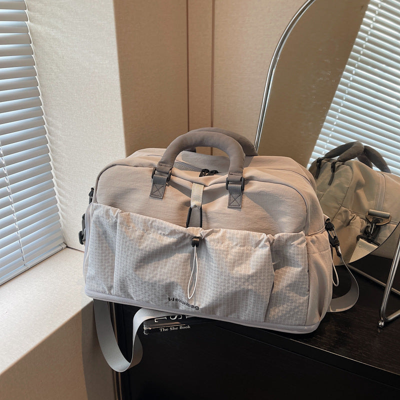 Reise-Duffle Bag