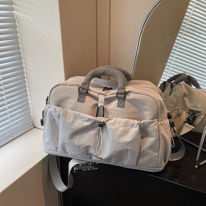 Reise-Duffle Bag