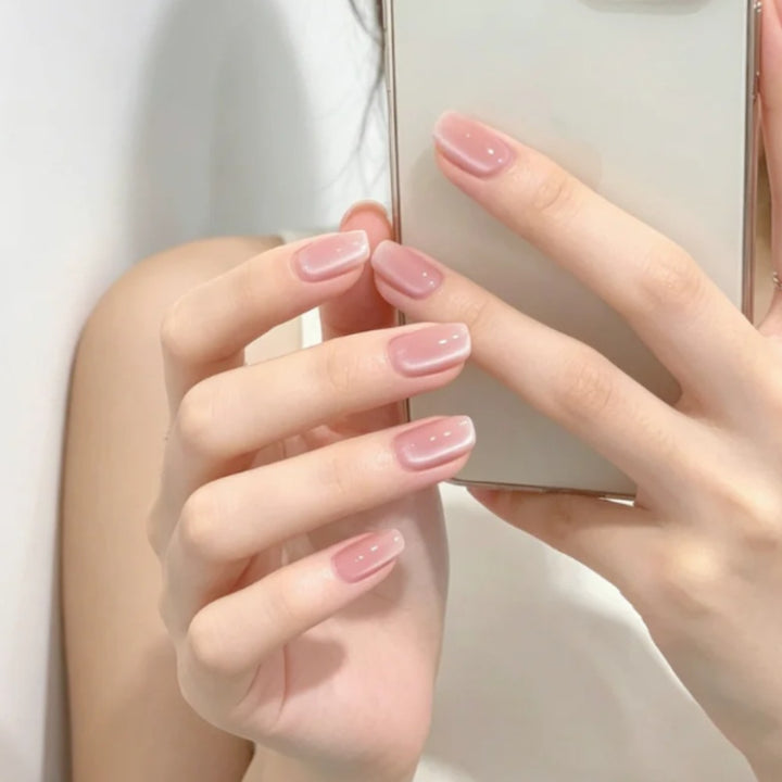 Nagelpflege Set Karnz
