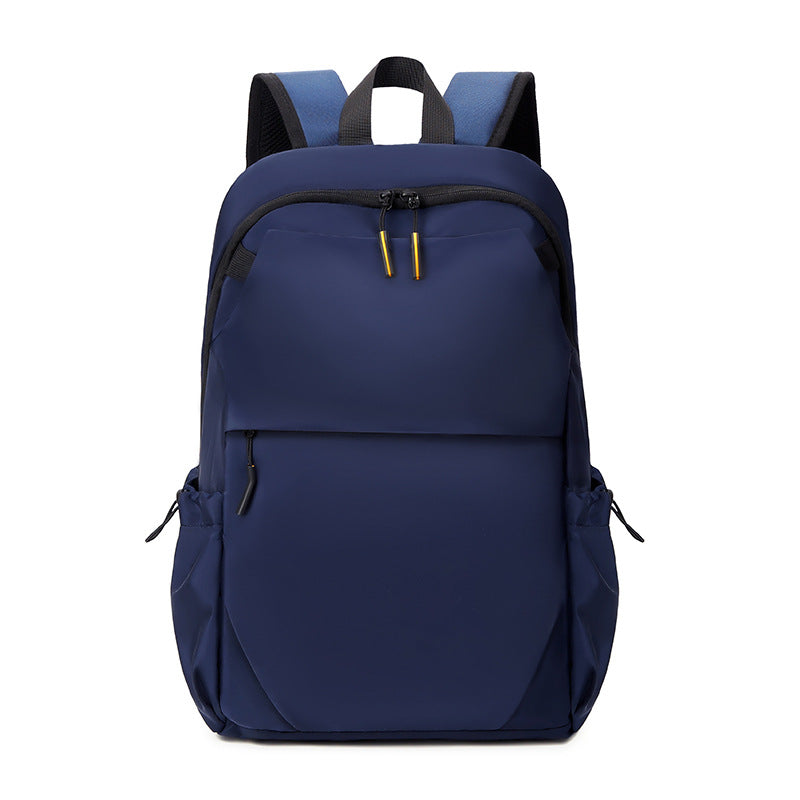 Professioneller Urban Rucksack Karnz