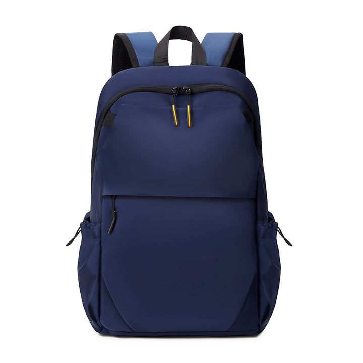 Professioneller Urban Rucksack Karnz