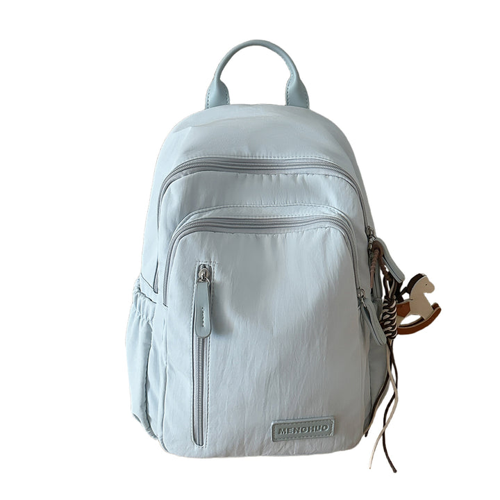 Multifunktionaler Wanderrucksack Karnz