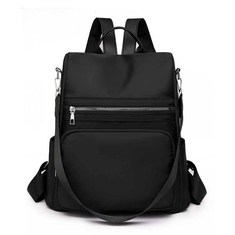 Vielseitiger multifunktionaler Rucksack Karnz