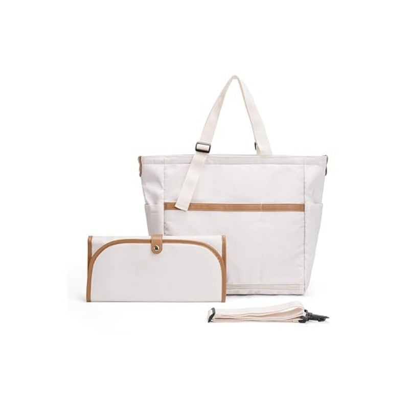 Praktische Multifunktionshandtasche Karnz
