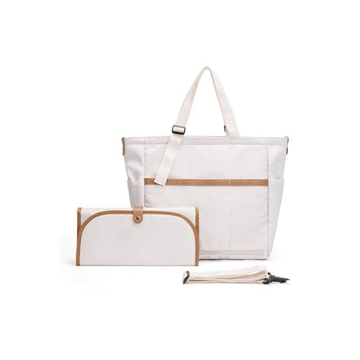 Praktische Multifunktionshandtasche Karnz
