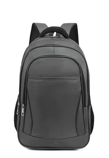 Professioneller Laptop-Trage-Rucksack Karnz