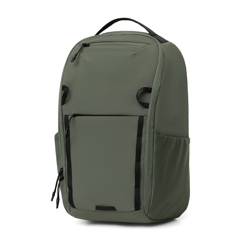 Hochleistungsfähiger vielseitiger Rucksack Karnz