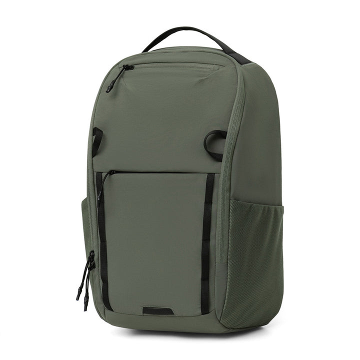 Hochleistungsfähiger vielseitiger Rucksack Karnz