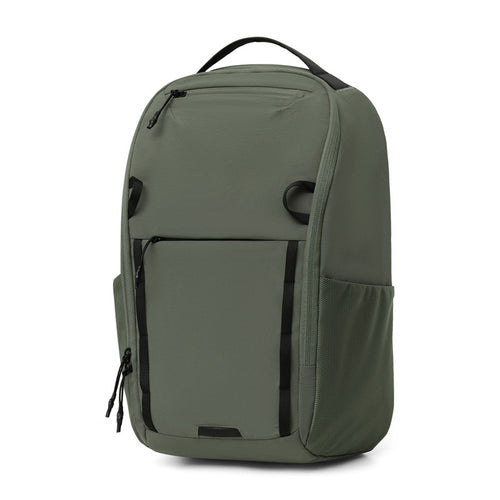 Hochleistungsfähiger vielseitiger Rucksack Karnz