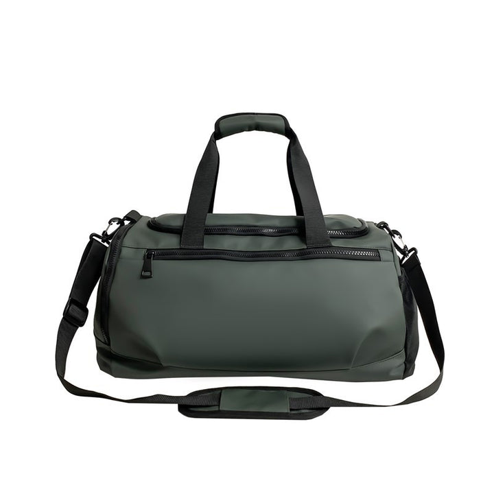 Sports Duffel Karnz