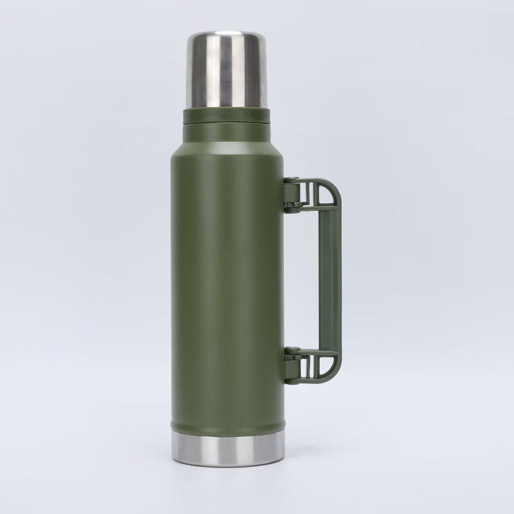 Damen Isolierflasche Karnz