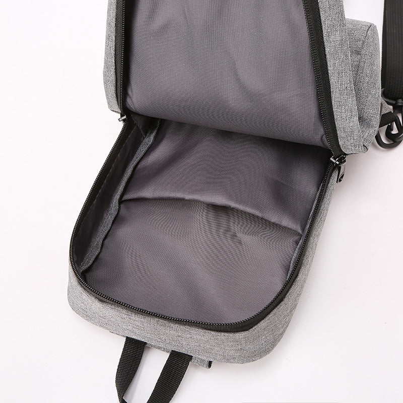 Sling Bag Karnz