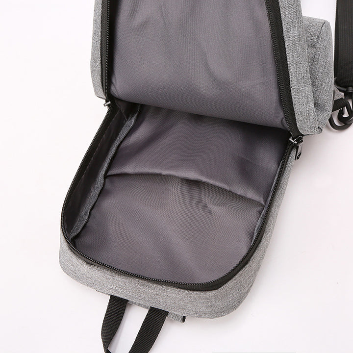 Sling Bag Karnz