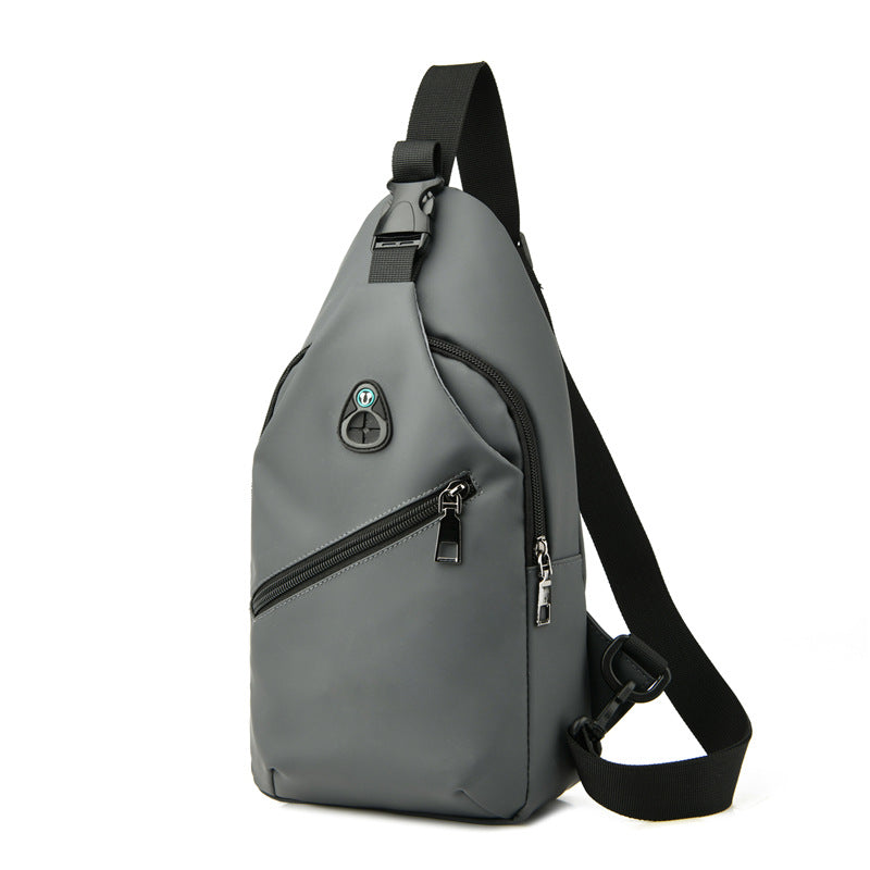 Crossbody-Tasche Karnz
