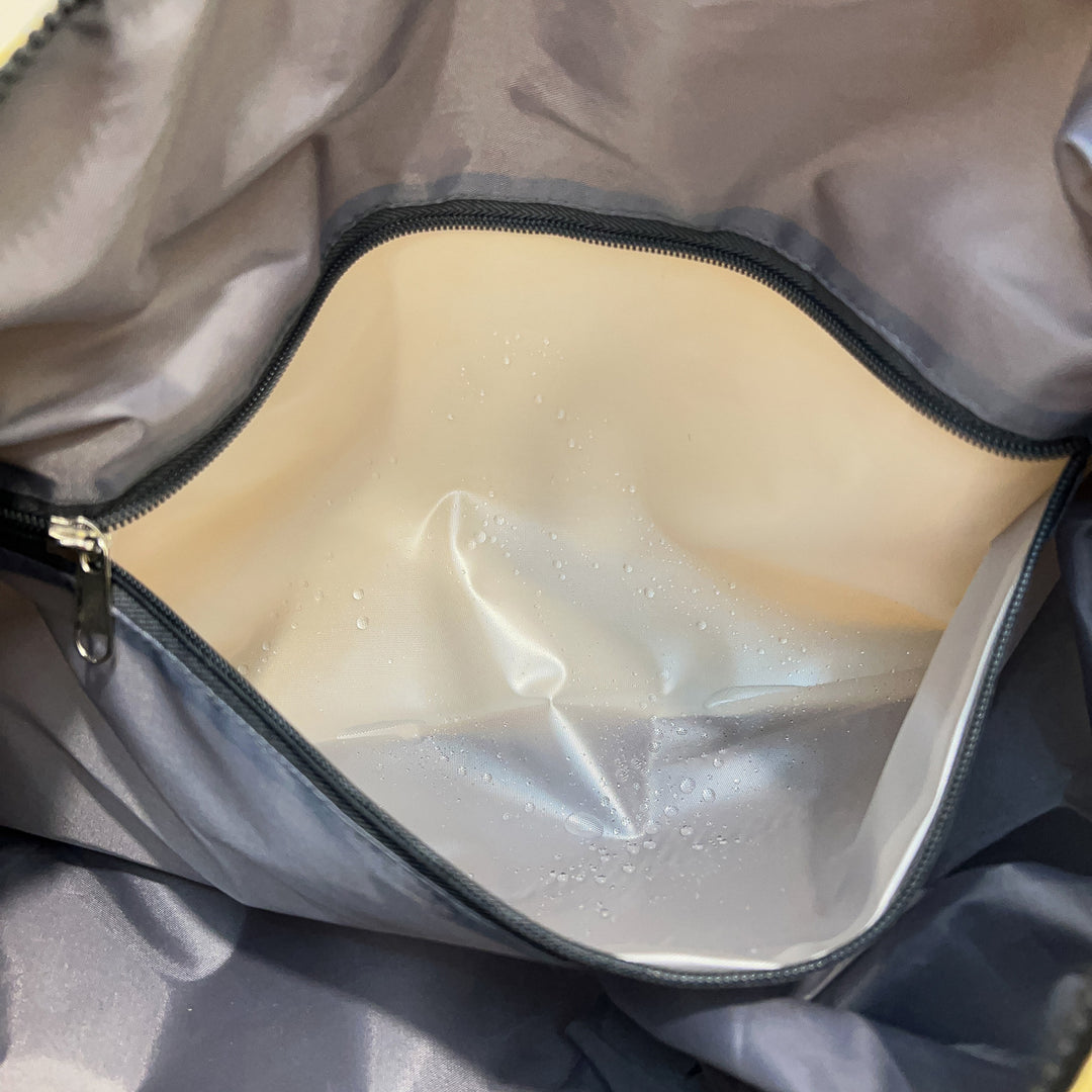 Allzweck-Reise-Duffel-Tasche