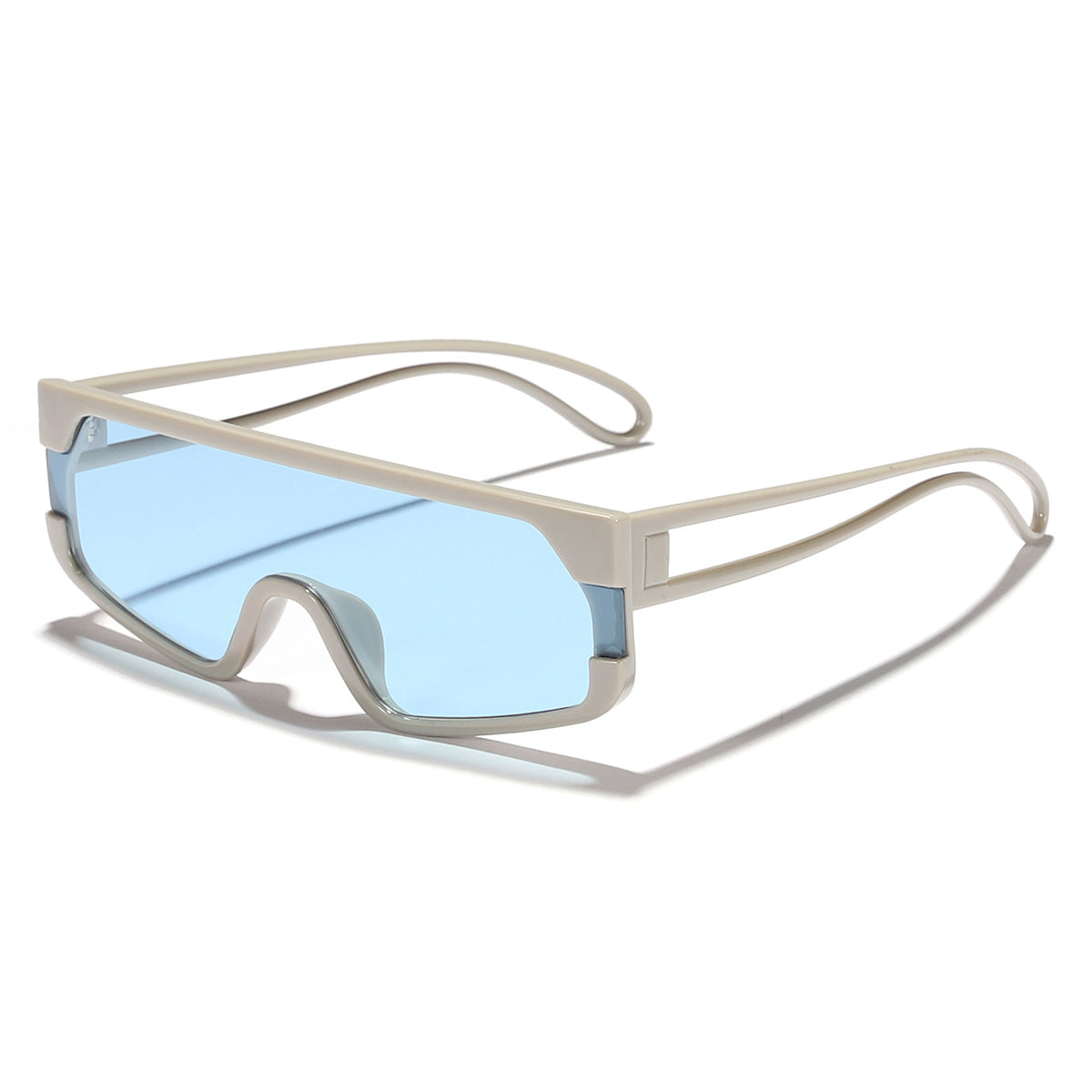 Unisex Sonnenbrille Karnz