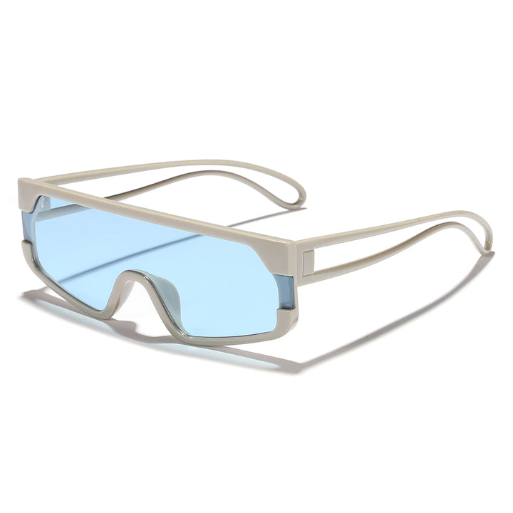 Unisex Sonnenbrille Karnz