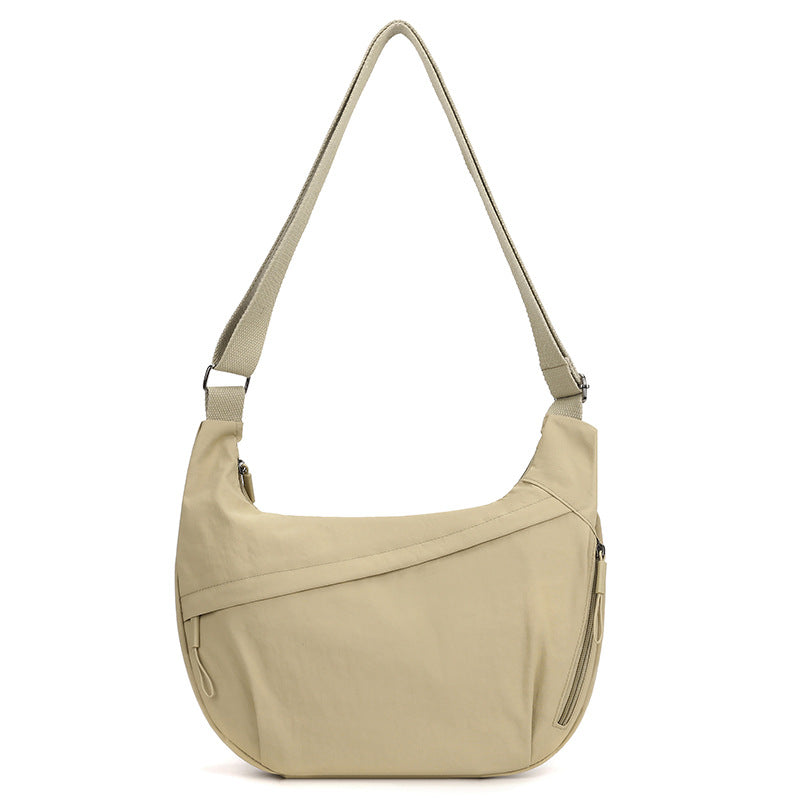 WoCasual Hobo Handtasche