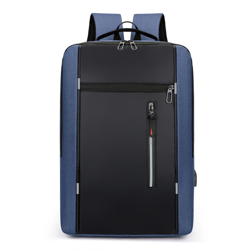 Urban Laptop Rucksack Karnz