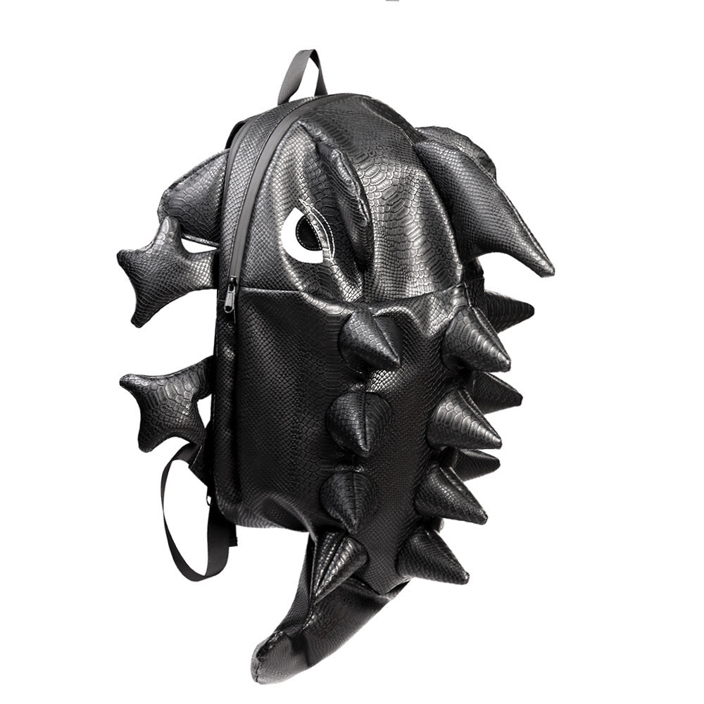 Rucksack Karnz