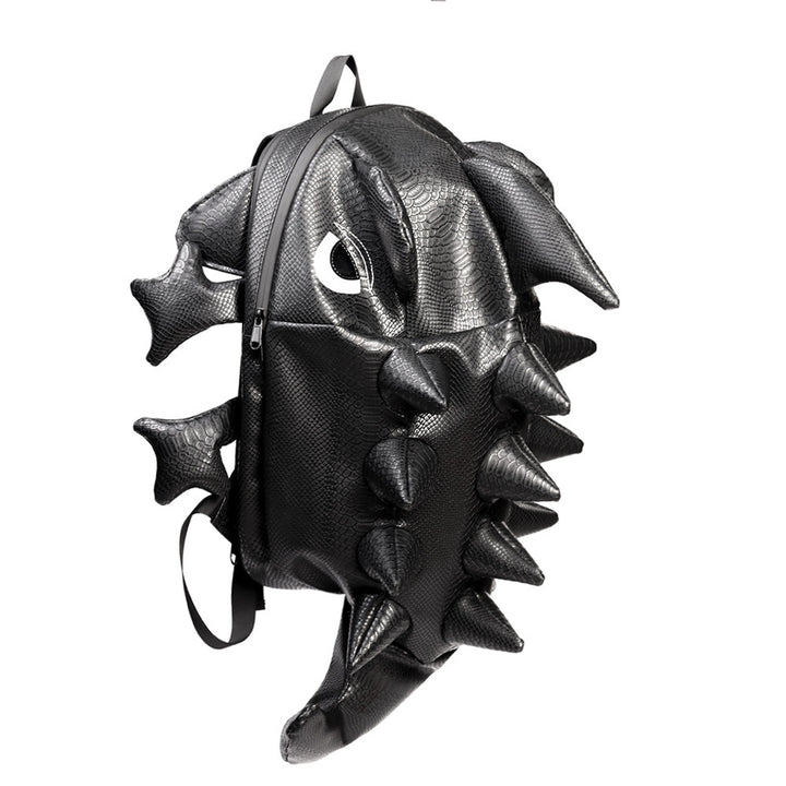 Rucksack Karnz