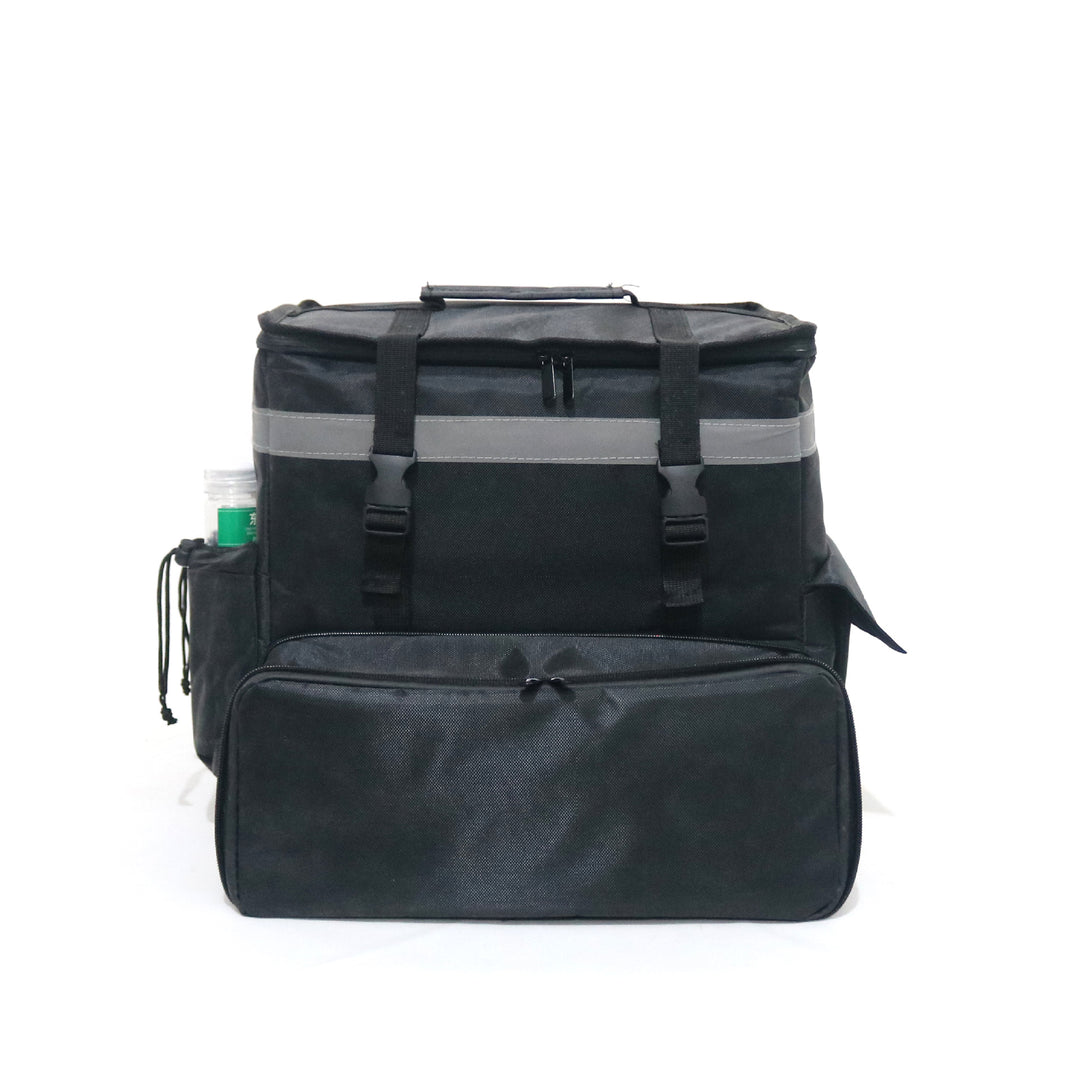 Unisex Kühlbox Rucksack Karnz