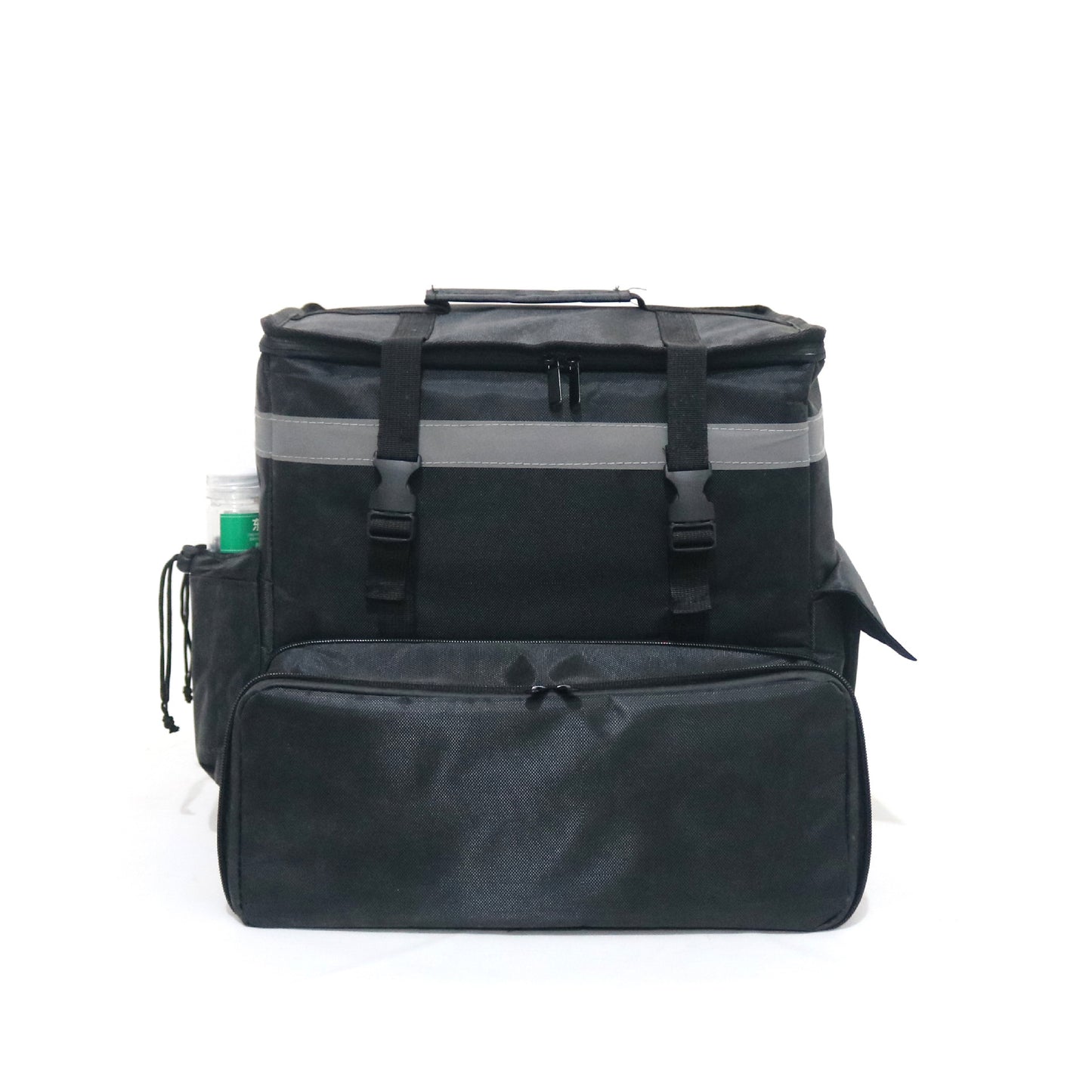 Unisex Kühlbox Rucksack Karnz