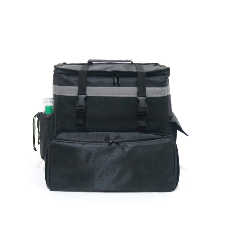Unisex Kühlbox Rucksack Karnz