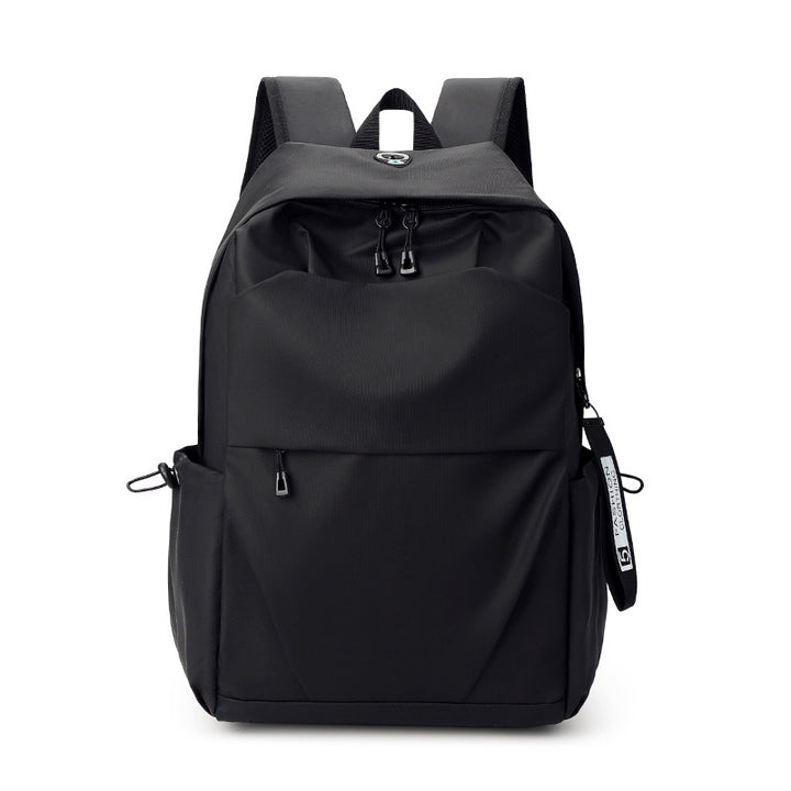 Funktionaler Alltagsrucksack Karnz