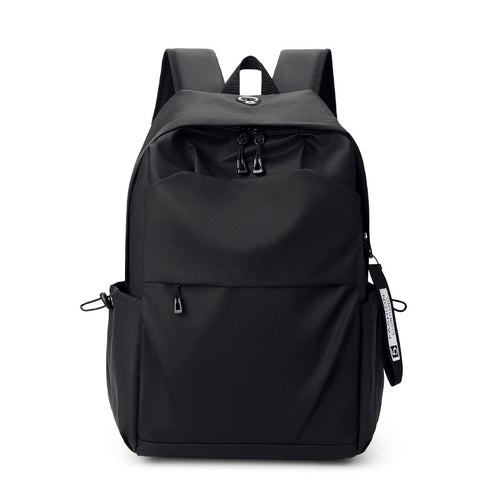 Funktionaler Alltagsrucksack Karnz
