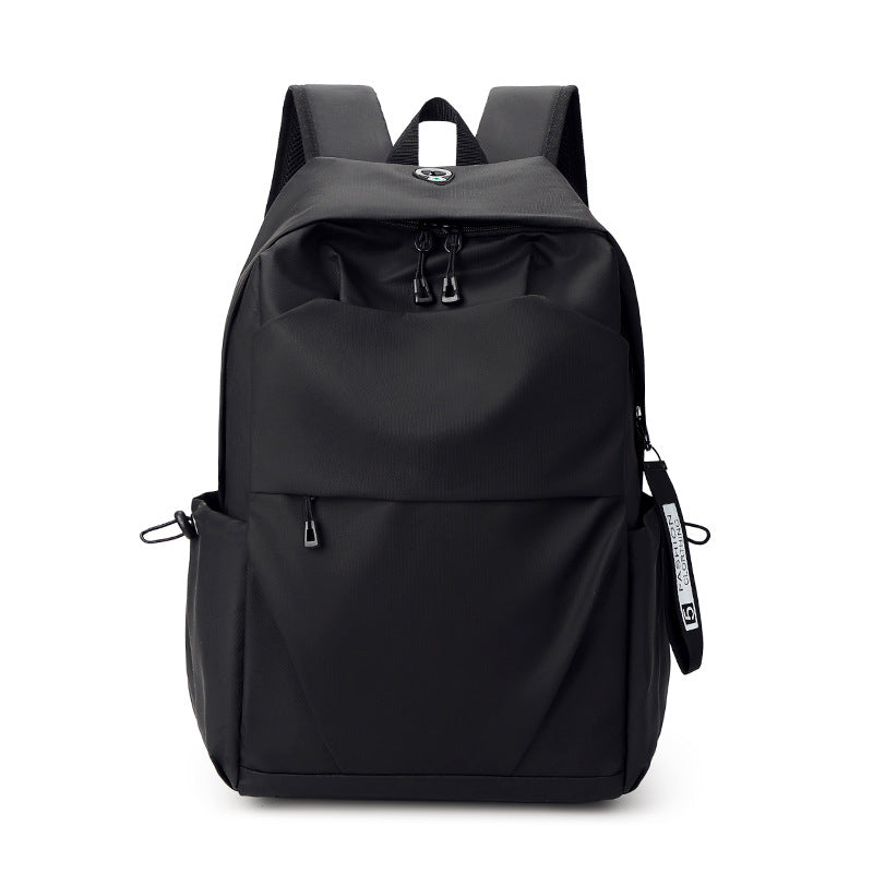 Vielseitiger Multi-Funktions-Rucksack Karnz