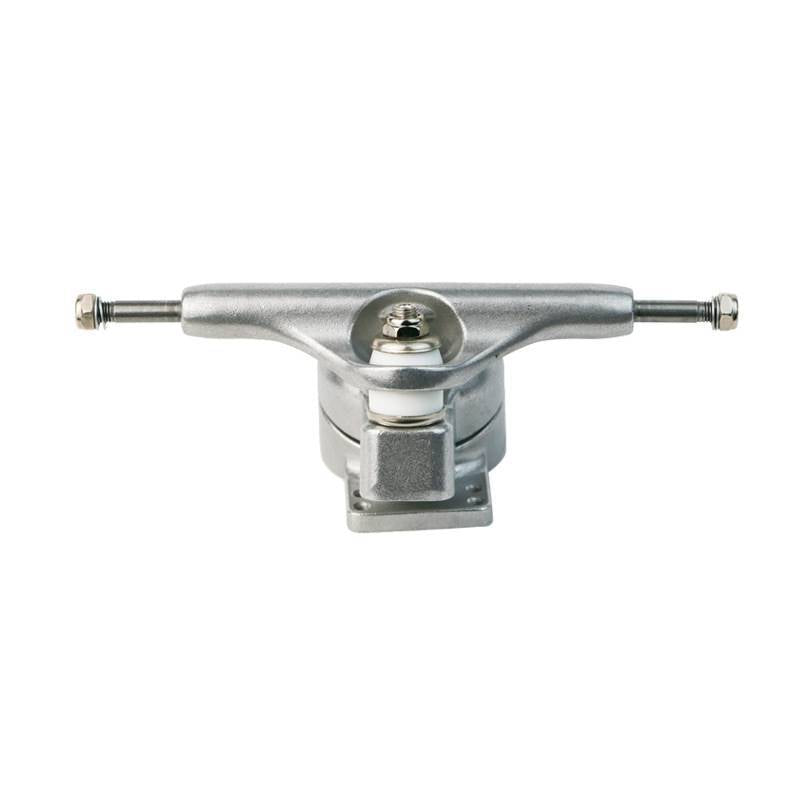 Precision Skateboard Truck Karnz