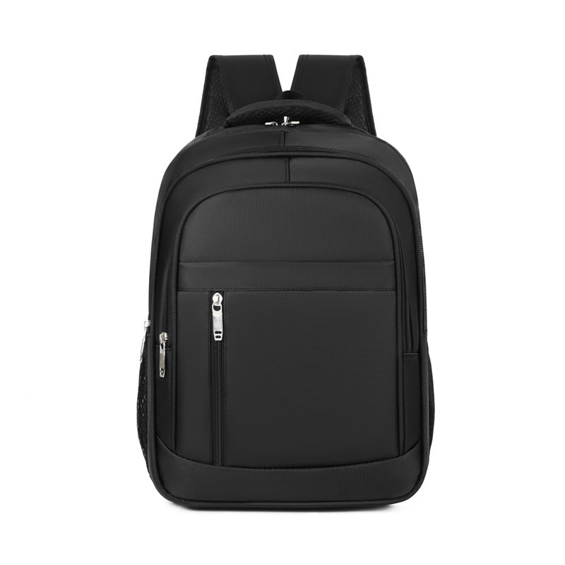 Praktischer Multi-Fach Business Rucksack Karnz